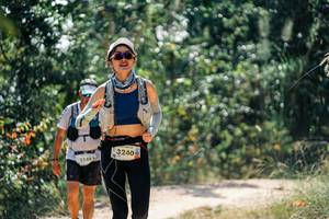 BIB: 
                            <button type="button" onclick="openModal(26071820)" class="btn btn-primary btn-sm float-right btn-popup" data-toggle="modal" data-target=".modal-high-quality">
                        <i class="fas fa-shopping-cart"></i> Add to Cart
                    </button>
                                            <button type="button" onclick="isThisMe(26071820, true)" class="btn btn-success btn-sm float-right btn-popup btn-isme hidden" data-toggle="tooltip" data-placement="bottom" title="นี่คือรูปของคุณใช่ไหม คลิกที่นี่เพื่อเอาเข้าอัลบั้ม">
                        <i class="fas fa-plus"></i> Add to album
                    </button>
                    <button type="button" onclick="isThisMe(26071820, false)" class="btn btn-warning btn-sm float-right btn-popup btn-isnotme hidden">
                        <i class="fas fa-ban"></i> Remove from album
                    </button>